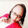 HUSNA MAGAVO