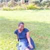 Lincy Wesonga