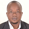 ANGUZU PATRICK