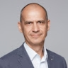 Nerijus Matijosius