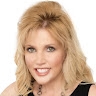 Lisa Sweat