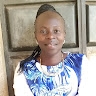 mbupai rufina