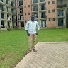 Erwaga Daniel