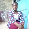 belinda otieno