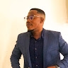 ROBERT CASTRO CUDJOE