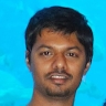 Navneeth Subramanian