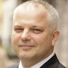 Viesturs Sterns