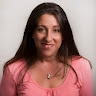 Andrea Shapiro