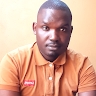 PATRICK ETYANG
