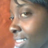 anisusho mwenelupembe