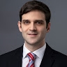 Juan Efraín Rocha