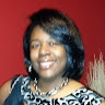 Tulesha Smith
