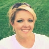 Jenny McAllister