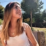 Flavie Alvaro