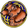 Zvonimir Šegota