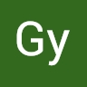 Gylian Solay