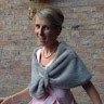 Áine O'Dea