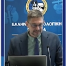 Μιχάλης Νομικός