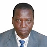 William Isura