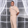 Justin Jones