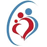 ALLAURA MEDICAL CENTRE
