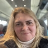 Olena Mykhailova