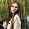 Катерина Шаповалова