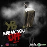 Yb Bossganggeneral