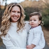 Tricia Wilson