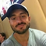 Алексей Маканин