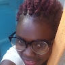 mwanigah sharon