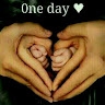 Moshabeshe Moshabeshe