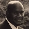 Scott Rhodes