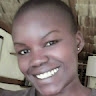 barbara emunyu