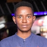 loy kithinji
