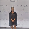 Everlyn Chege