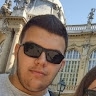 Nenad Popin