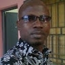 PRINCE ADEROGBA ADESOJI ROTIMI