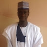 Abdullahi ibrahim saeed