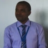 Erick Manduku
