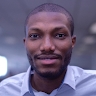 Emmanuel Odoi