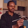RSKS KITUI