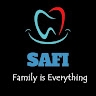 SAFI NIGERIA