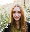 Дина Лебедь