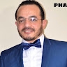 Dr.Mena Benyamin