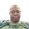 Ngonidzashe Jangano