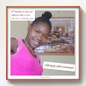 priscilla wairimu