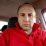 Олег Лазуренко