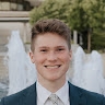 Matthew Osborn