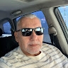 Fernando Baca